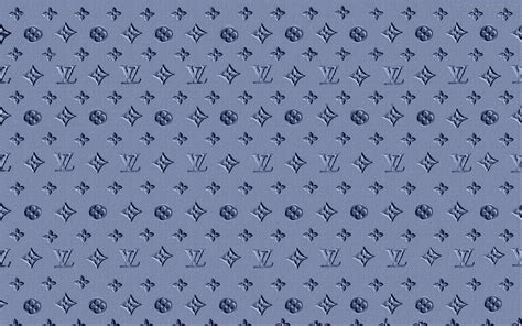 louis vuitton wallpaper laptop